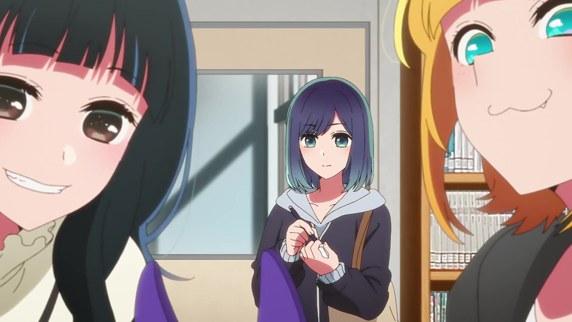 [Tsukyio Editing Resources] Oshi No Ko Season 1 (Episode 7) Raw Clips (215) (tsukyio.com).mp4